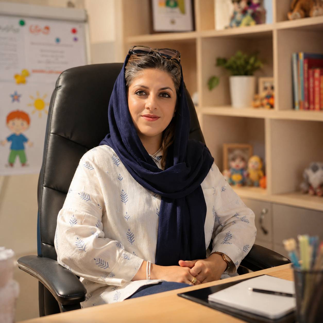 مریم